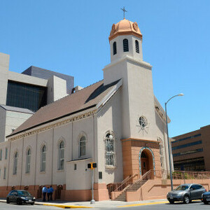 Team Page: Immaculate Conception Homeschool Co-op